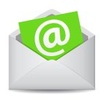 Sign up for Nova United email newsletters