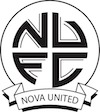 Nova_Utd_logo_100px
