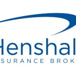 Henshalls Insurance Brokers currently sponsor the Under 11s waterproof team jackets and supported our carnival float.
