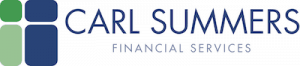 Carl Summers Financial Services