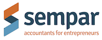 Sempar accountants